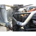 Previous Part Detail 3